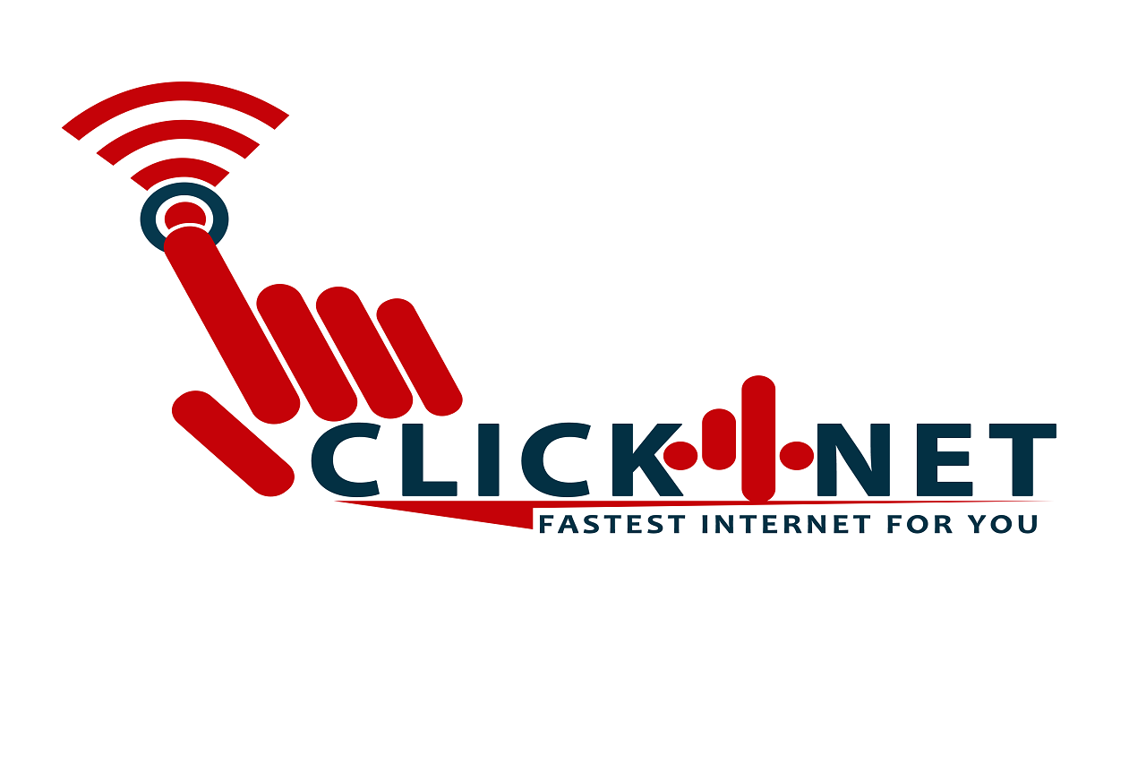 click4net