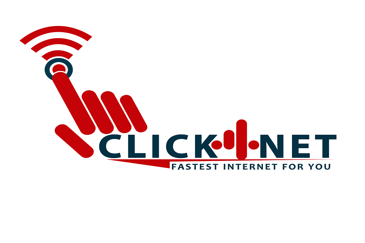 Click4Net